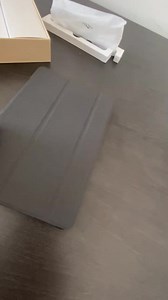 Watch Unboxing my tablet on Amazon Live