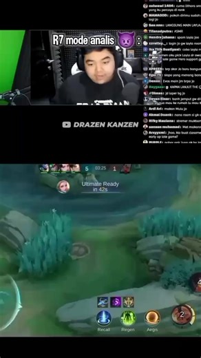 #MakeYourGoldenMoment #Mobilelegendsbangbang #MLBBGoldenMonth #MLBB