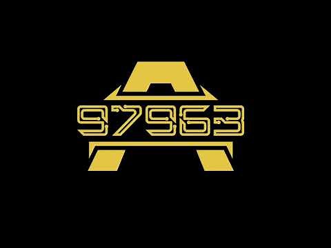 97963A Early Season Reveal || Vex Change Up