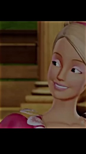 💗. #barbie #disney #viral #fyp #12 #12princess