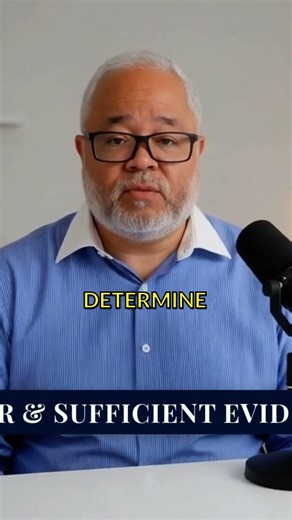 Appeals-Are-Not-New-Trials-Reviewing-the-Existing-Record