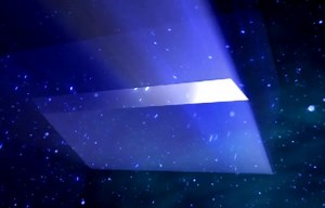 Gemini Film (2003) : Free Download, Borrow, and Streaming : Internet Archive