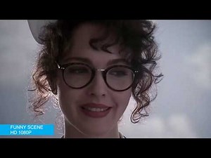 Problem Child 2 - Funny Scene 17 (HD) (Comedy) (Movie)