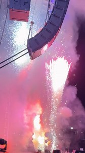 5.2K views · 41 reactions | Dope Lemon on Reels | Facebook