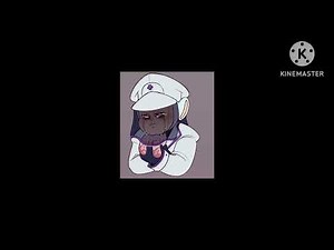 Rugrats Theory English Cover (Nightcore Version)
