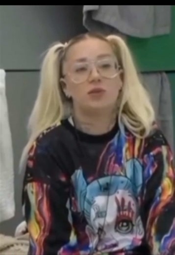 micromachine on TikTok