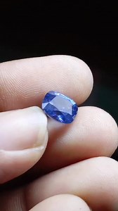 37 shares | Madhu Gems...