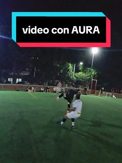 Motivational Football Plays to Inspire You