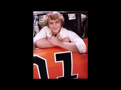 Characters (Cars) Cast Video