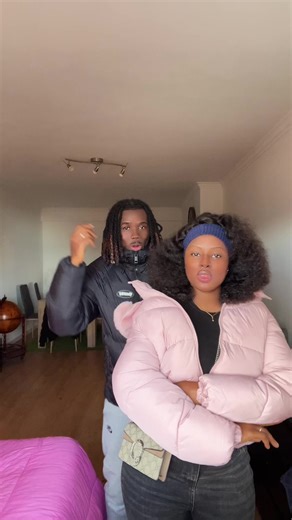 Tuch’aa: Finanzas y Dinero en Guinéa-Bisáu