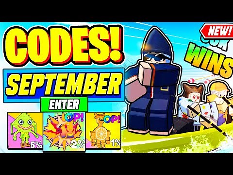 ⚠️New⚠️ ALL WORKING CODES For Kayak Racing September 2025 - Roblox Kayak Racing Codes 2025