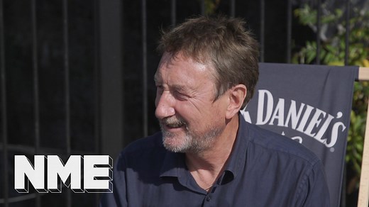 Watch the trailer for ‘Peaky Blinders’ VR game ‘The King’s Ransom’