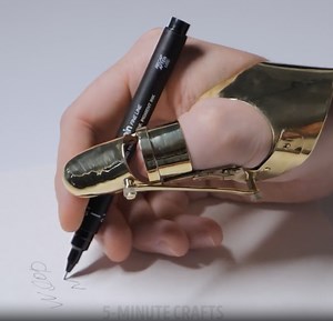 22K views · 77 reactions | 5-Minute Crafts Men on Reels | Facebook