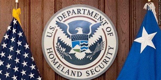 “Misinformation and a mischaracterization”: North Dakota law enforcement upset with sanctuary jurisdiction accusation