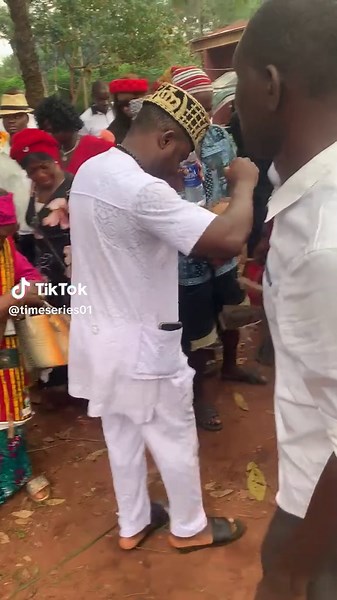 timeseries (@timeseries01)’s videos with original sound - timeseries