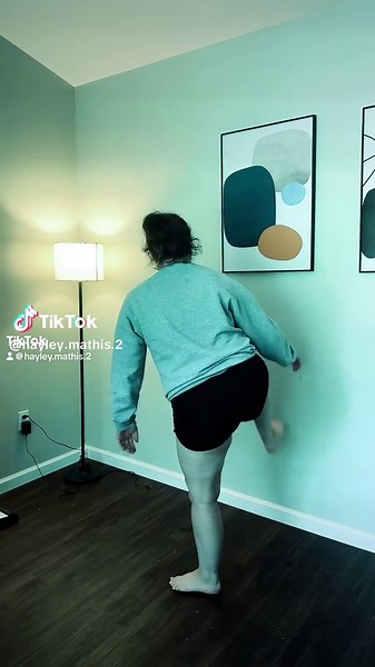 #halfsplit #Itried #fyp #yourfavorite #blowthisup #classy101