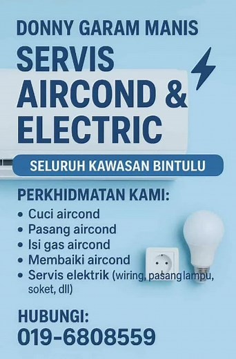 5.9K views · 18 reactions | Donnyjang Maniss on Reels | Facebook