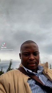 18K views · 860 reactions | Prophet David Khetheng Ministries on Reels | Facebook