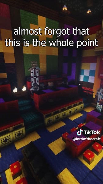 Almost forgot that this is the whole point... Apply now and join a whole community of dedicated Minecraft Fantasy Roleplayers on the oldest MCRP server (Apply: lordofthecraft.net/apply) #minecraft #minecraftbuilding #roleplay #fantasy #darkfantasy #server #minecraftserver #dnd #lotr #lordofthecraft #lordoftherings #fyp #fypageシ #foryoupage #cinematic #mmorpg #mythical #epic