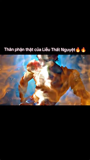 Cùng đón chờ ngày mai🥰Thương Nguyên Đồ💞#thuongnguyendo #hh3d #hh3dtq #hakin_hh3d