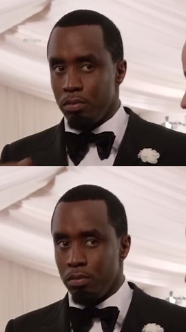 Diddy's 'Freak Offs' explained