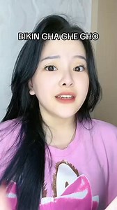 104K views · 2.1K reactions | GHA GHE GHO #facemoji #textart#emoji #emojis #keyboard | Regita Masri | Facebook