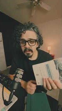 book of books is what you need to go deeper in reading and annotating! #bujo #annotating #booktok