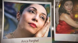 Remember, Anca Parghel! #radioromania #omulzilei Anca Parghel (16 septembrie 1957, Câmpulung Moldovenesc — 5 decembrie 2008, Timișoara) a fost o cântăreață și profesoară de jazz. A cântat în cadrul marilor festivaluri de jazz începînd cu 1984 (București, Brașov, Sibiu, Costinești, Iași, Nürnberg, Leipzig, Varșovia, Leverkusen, Viena, Liège, Tübingen, München, Linz, Zagreb, Varna, Lomza și Bratislava), dar și în cluburile de jazz din România, Bulgaria, Germania, Belgia, Austria și Elveția.[2] De-