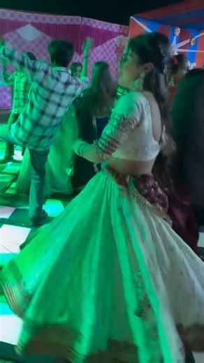 Mithe Tere Bol Pari #dance #punjabifolkmusic #haryanvisong #weddingdance #wedding #ytshorts #shorts