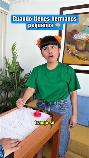 Ellos siempre tan curiosos 🙈🤭Left right go 🔥 #shorts #humor #tiktokvideo #comedia #funny #fyp