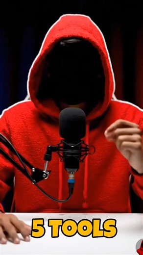 5 Tools Every YouTuber Must Use in 2026 #youtubegrowth #shorts #ytshorts #trending #shortsfeed