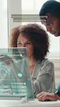 Exotic Matter in Neutron Star Cores: Quarks and Beyond