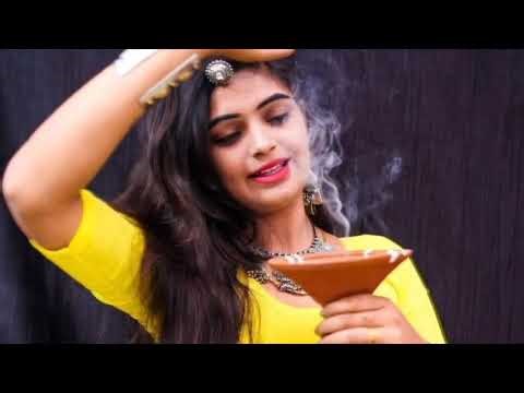 best Hindi songs | new Hindi music@popularhindisongs