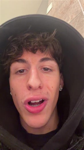 #torontoaccent | toronto accents