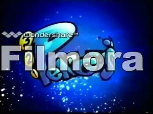 Opening to VeggieTales: Madame Blueberry VHS (2000) (Word Entertainment Print)