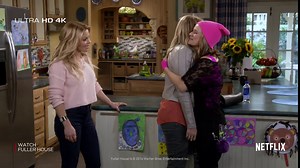 Samsung Electronics UN65MU6300 65-Inch 4K Ultra HD Smart LED TV (2017 Model)