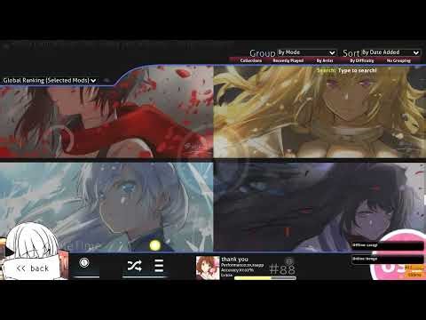 dump 10 | actually improving