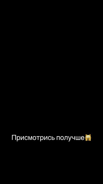 Відео користувача julie.hammer (@julie.hammer8) з композицією «»