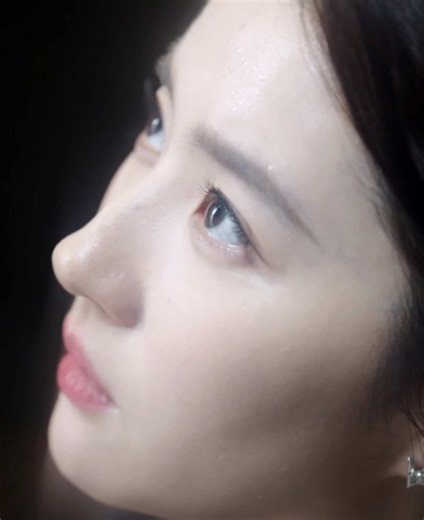 Best Actress Liu Yifei x as ‘Xu Hongdou’ 🫘🎐 #LiuYifei #Luudiecphi #刘亦菲 #MeetYourself #Mulan