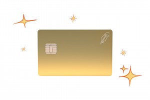 Robinhood Gold Credit Card review: 3% cash back for investors
