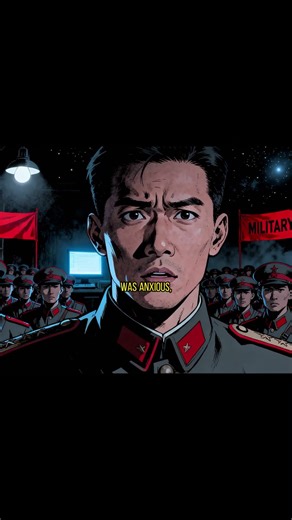 The Three-Body Problem: The Siege of 1967