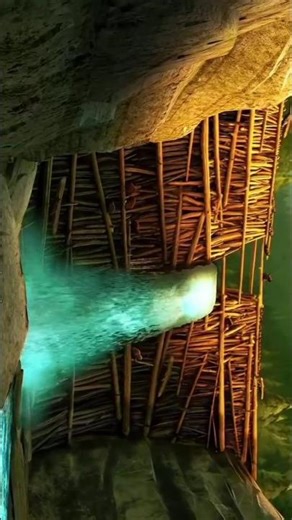 Open season (2006) full movie