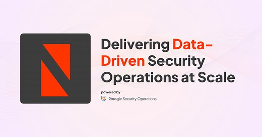 What is Dynamic Thresholds? | Netenrich Fundamentals