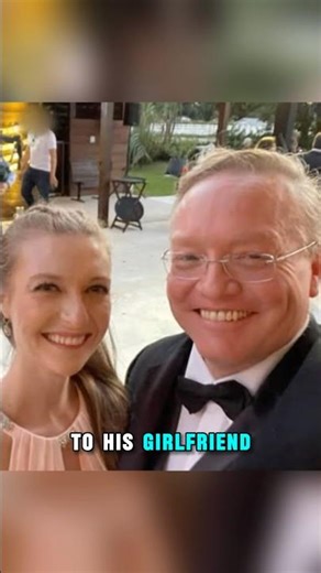 Dentist Sentenced to 45 Years After Girlfriend’s Fatal Overdose | Maryland