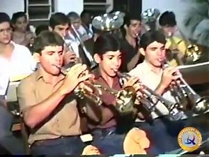 Quem viveu essa época da igreja simples, é um privilegiado. 🔥❤📖 | Fagner Andrade