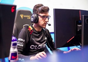 Cloud9 fail to qualify for Worlds for the first time in team’s history