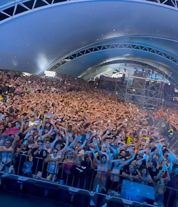 158 reactions · 14 shares | Musical Freedom on Reels | Facebook