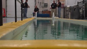 We have one simple mission: To be the world’s leading authority and cutting-edge expert on how to use testing, research, and technology to help people catch more fish. | Berkley Fishing