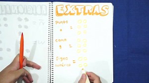 55K views · 437 reactions | Aprende a leer Braille con este sencillo tutorial de Skeletn Boy | APAC, IAP. | Facebook