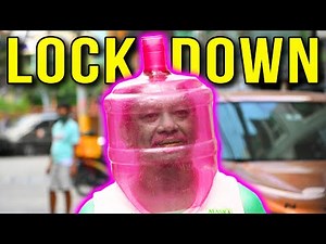 PAG TUMAWA KA, RELIEF GOODS KA! (1 BUWAN NA) #TKTK 27